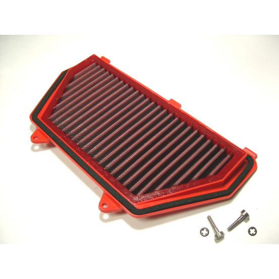 Filtre air BMC Performance 600 CBR RR 2007-2014 et 600 CBR RR ABS 2009-2012