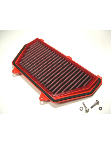 Filtre air BMC Performance 600 CBR RR 2007-2014 et 600 CBR RR ABS 2009-2012