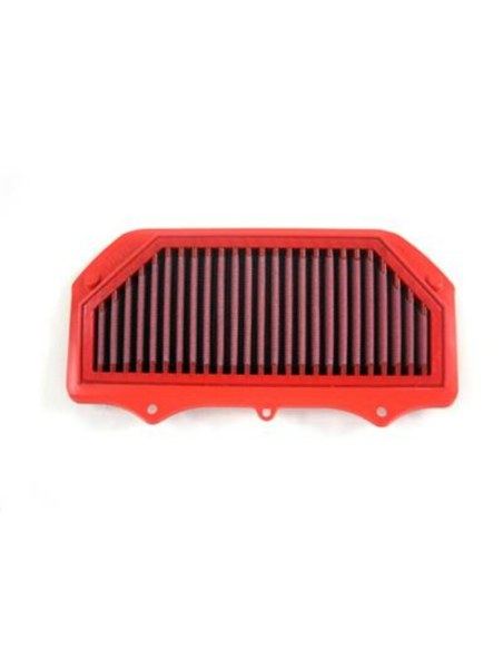 Filtre air BMC Racing 600 GSX-R 2011-2014 - 750 GSX-R 2011-2014