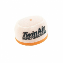 Filtre à air TWIN AIR - JOTAGAS JT 250 / 280 / 300 2012-2015