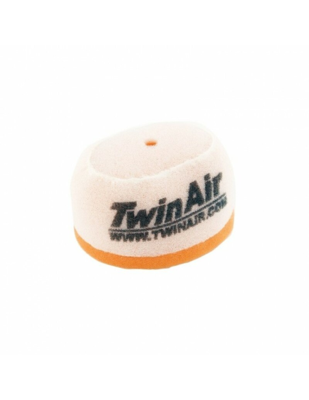 Filtre à air TWIN AIR - JOTAGAS JT 250 / 280 / 300 2012-2015
