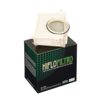 Filtre à air HIFLOFILTRO HFA4914