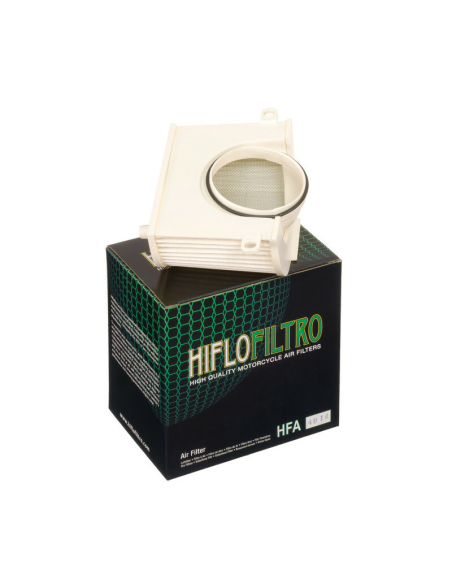 Filtre à air HIFLOFILTRO HFA4914