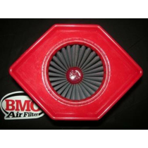 Filtre air BMC Performance 1300 K S, R, GT 2009-2013
