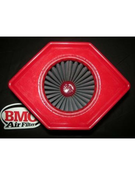 Filtre air BMC Performance 1300 K S, R, GT 2009-2013