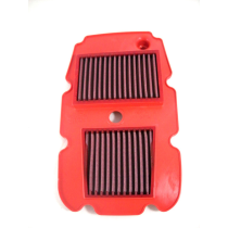 Filtre air BMC Performance 700 XL V Transalp 2008-2013