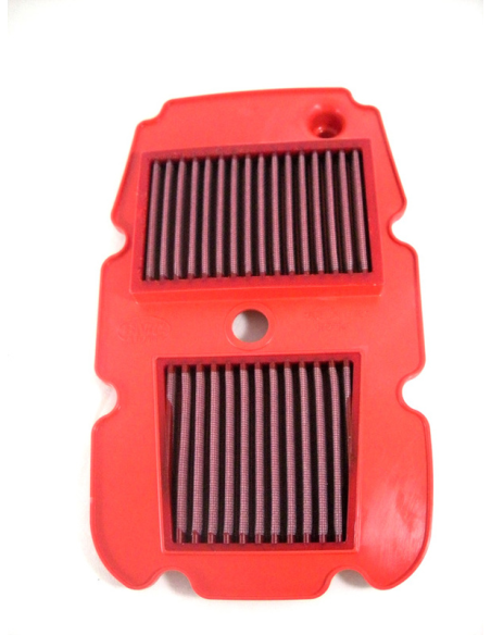 Filtre air BMC Performance 700 XL V Transalp 2008-2013