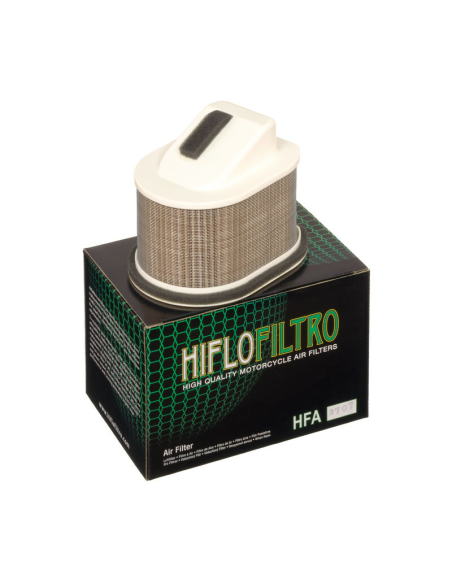 Filtre à air HIFLOFILTRO HFA2707
