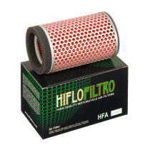 Filtre à air HIFLOFILTRO HFA4920