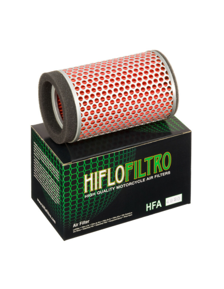 Filtre à air HIFLOFILTRO HFA4920