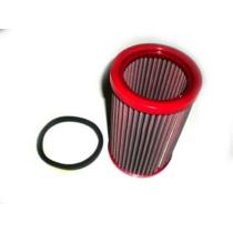 Filtre à air BMC Superquader YAMAHA 700 YFM R Raptor 2006-2014