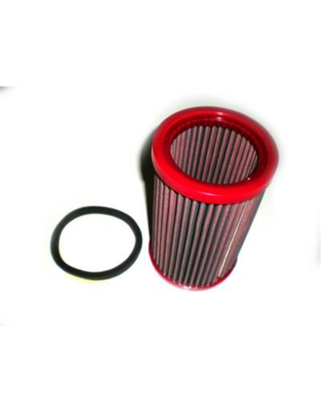Filtre à air BMC Superquader YAMAHA 700 YFM R Raptor 2006-2014