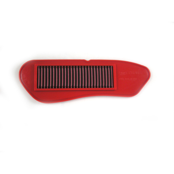 Filtre à air BMC Performance 125 Skycruiser 2006-14 / X-Max 2006-14