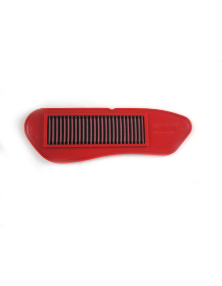 Filtre à air BMC Performance 125 Skycruiser 2006-14 / X-Max 2006-14