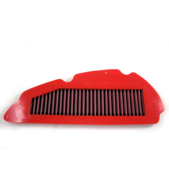 Filtre à air BMC Performance HONDA 300 SH i 2007-2012