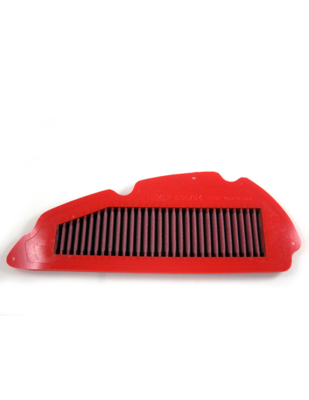 Filtre à air BMC Performance HONDA 300 SH i 2007-2012