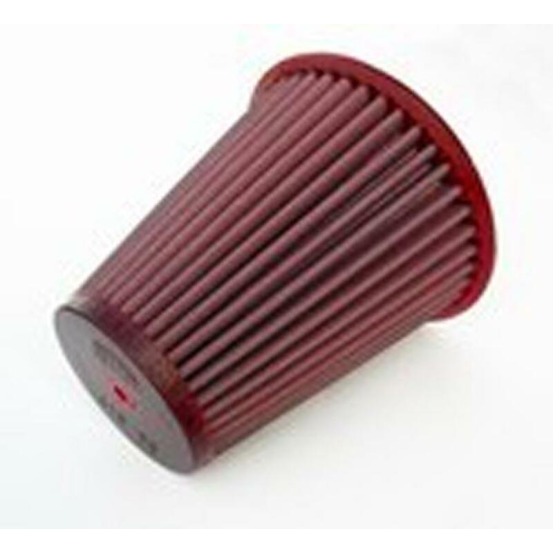 Filtre à air BMC Superquader YAMAHA 450 YFZ 2004-14 / YFZ R 2009-14