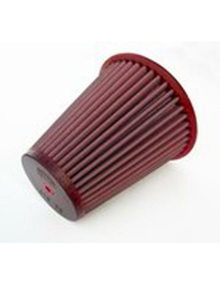 Filtre à air BMC Superquader YAMAHA 450 YFZ 2004-14 / YFZ R 2009-14