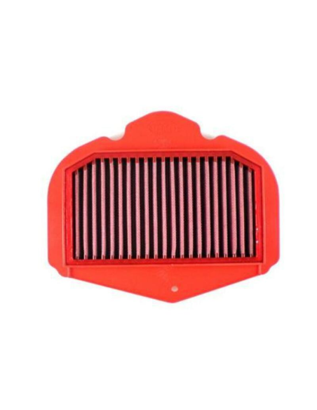 Filtre air BMC Performance 1200 XTZ Super Ténéré 2010-2014