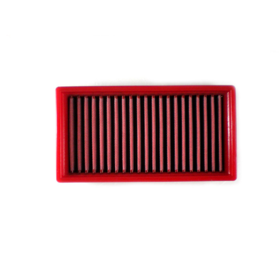 Filtre air BMC Performance 690 DUKE, Supermoto, R 2007-2014