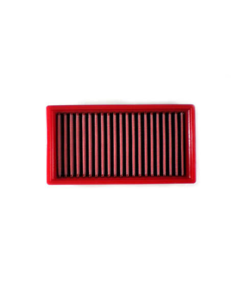 Filtre air BMC Performance 690 DUKE, Supermoto, R 2007-2014
