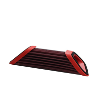 Filtre à air BMC Racing MV Agusta FM712/04RACE
