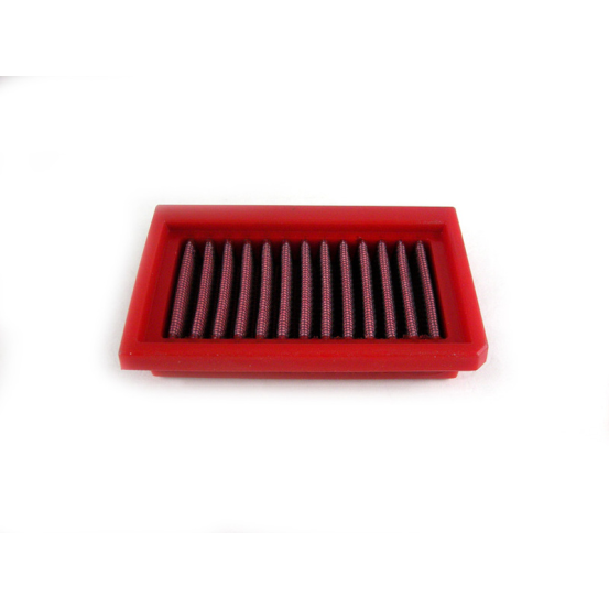 Filtre à air BMC Performance 125 RS4 2011-2013