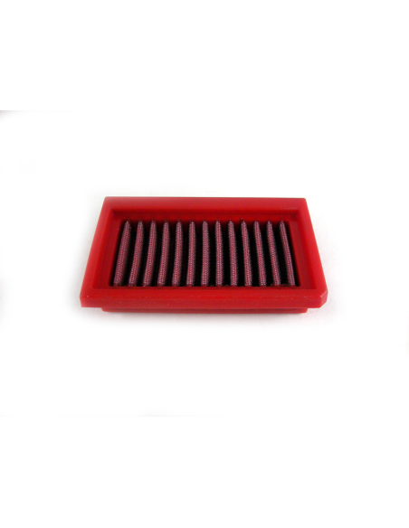 Filtre à air BMC Performance 125 RS4 2011-2013