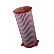 Filtre à air BMC Superquader YAMAHA 660 YFM F Grizzly 2002-2008