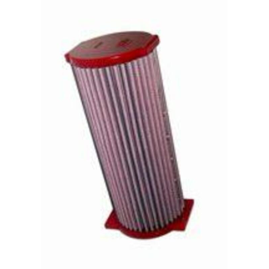Filtre à air BMC Superquader YAMAHA 660 YFM F Grizzly 2002-2008