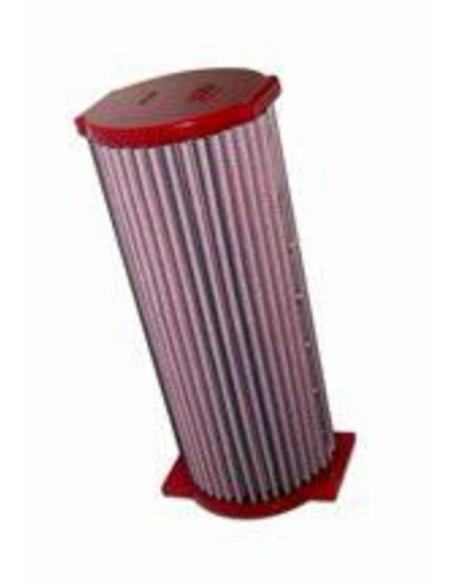 Filtre à air BMC Superquader YAMAHA 660 YFM F Grizzly 2002-2008
