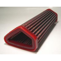 Filtre air BMC Performance DUCATI