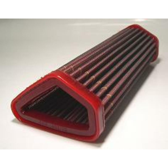 Filtre air BMC Performance DUCATI