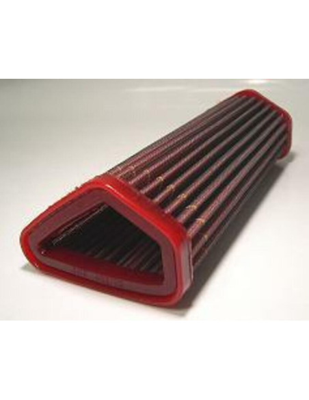 Filtre air BMC Performance DUCATI