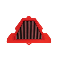 Filtre air BMC Performance 1000 Z, SX 2010-2013