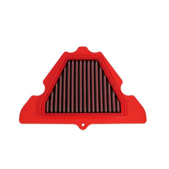 Filtre air BMC Performance 1000 Z, SX 2010-2013