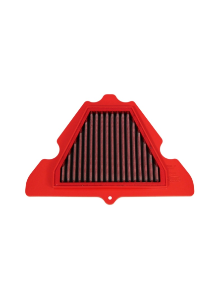 Filtre air BMC Performance 1000 Z, SX 2010-2013