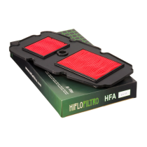 Filtre à air HIFLOFILTRO HFA1615