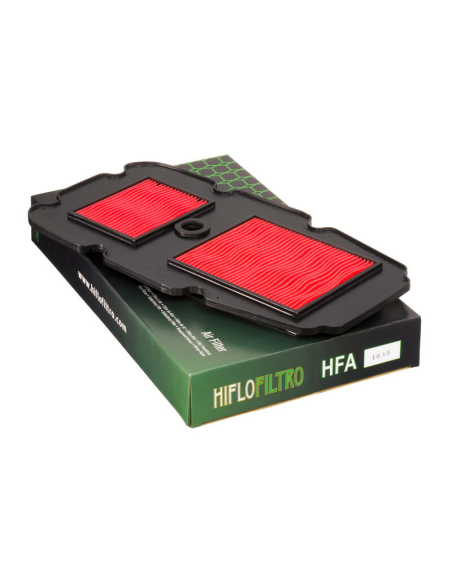 Filtre à air HIFLOFILTRO HFA1615