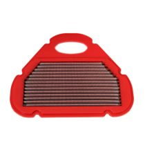 Filtre air BMC Performance 600 YZF R-6 1998-2002