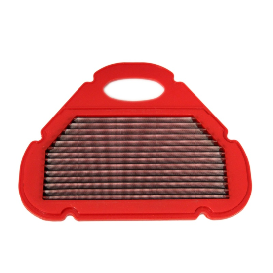 Filtre air BMC Performance 600 YZF R-6 1998-2002