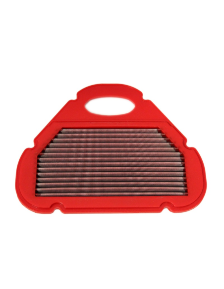 Filtre air BMC Performance 600 YZF R-6 1998-2002