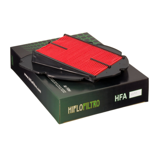 Filtre à air HIFLOFILTRO HFA4915