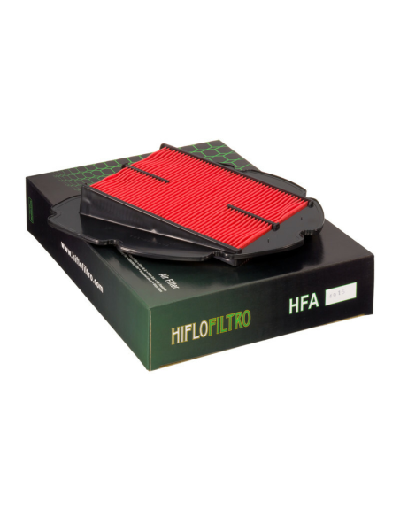 Filtre à air HIFLOFILTRO HFA4915