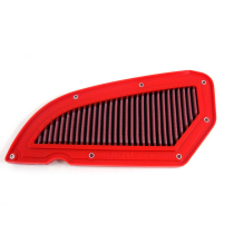 Filtre à air BMC Performance Kymco FM701/04