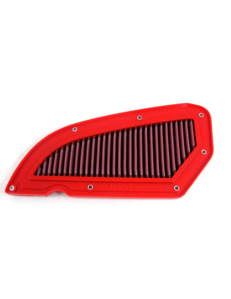 Filtre à air BMC Performance Kymco FM701/04