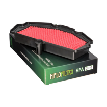 Filtre à air HIFLOFILTRO Kawasaki HFA2610