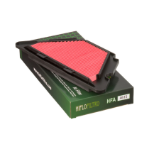 Filtre à air HIFLOFILTRO HFA4615