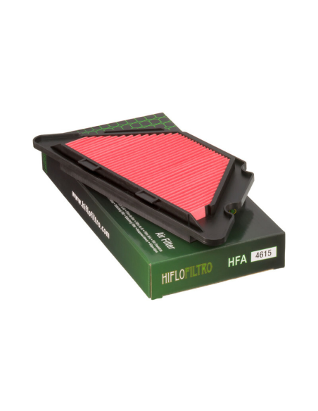 Filtre à air HIFLOFILTRO HFA4615