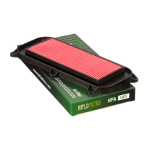 Filtre à air HIFLOFILTRO HFA5003